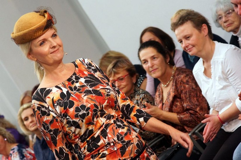 20191107230615-60dda10f-la