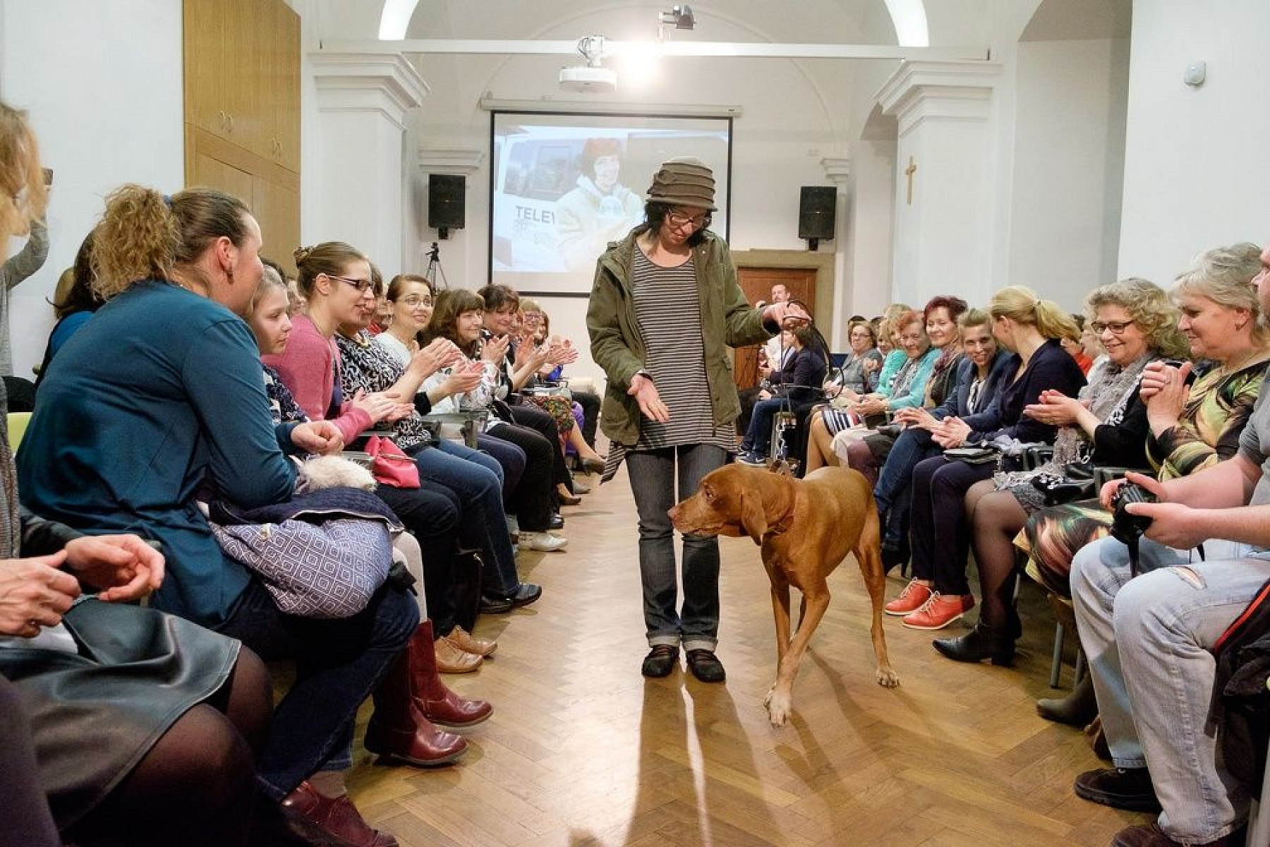 20170401173218-9efab238-la