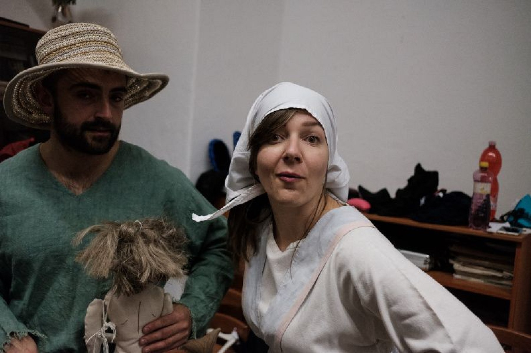 20181104145543-5b40cbbd-me