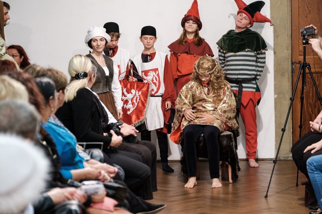 20191107214138-f8929684-me