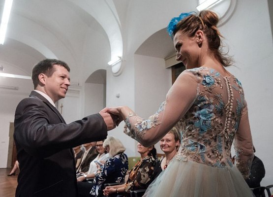 20181104171254-c2a45b89-me