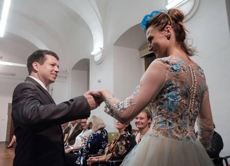 20181104171254-c2a45b89-me