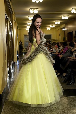 20101009-524-meluzina-m