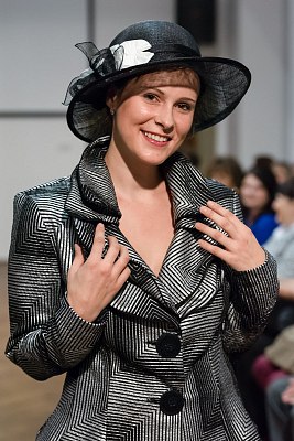 20151024-422p