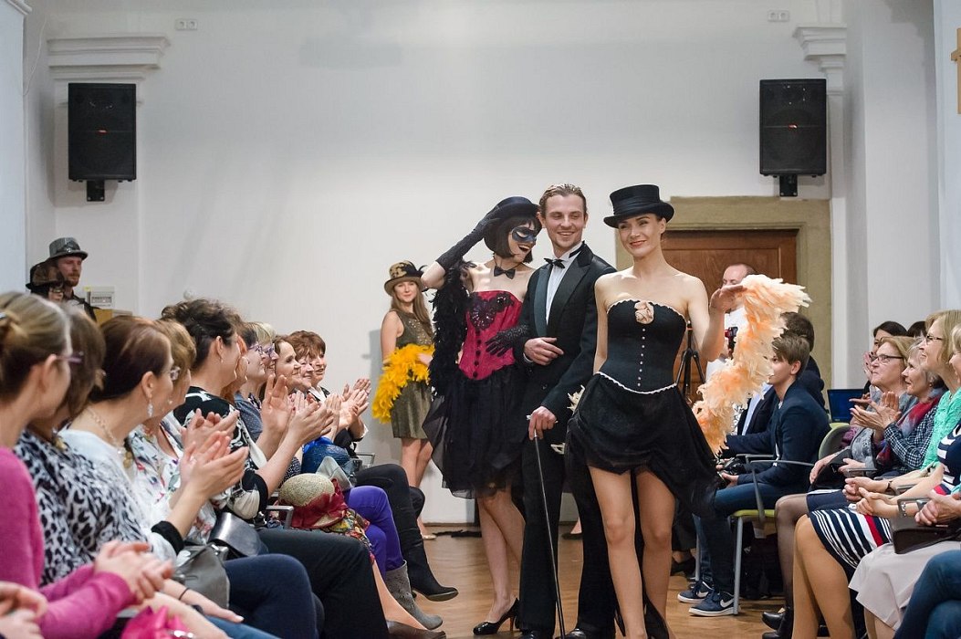 20170401174051-9912b758-xl