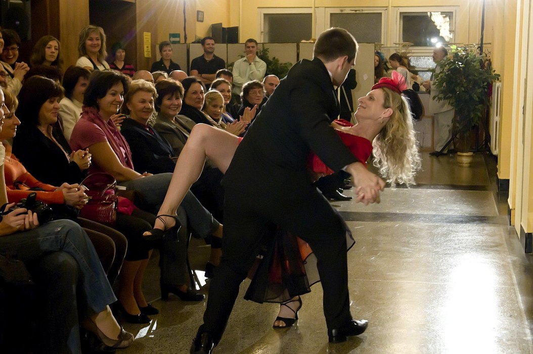 20101009-448-meluzina-m