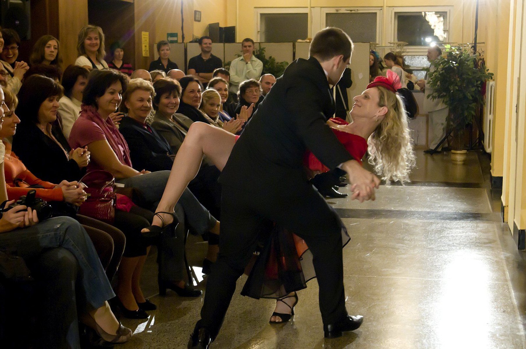 20101009-448-meluzina-m