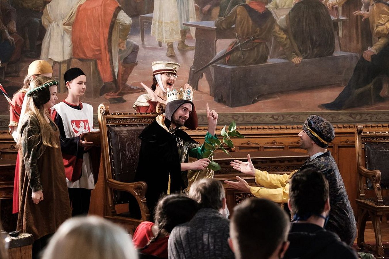 20201007005449-c5d2435a-la