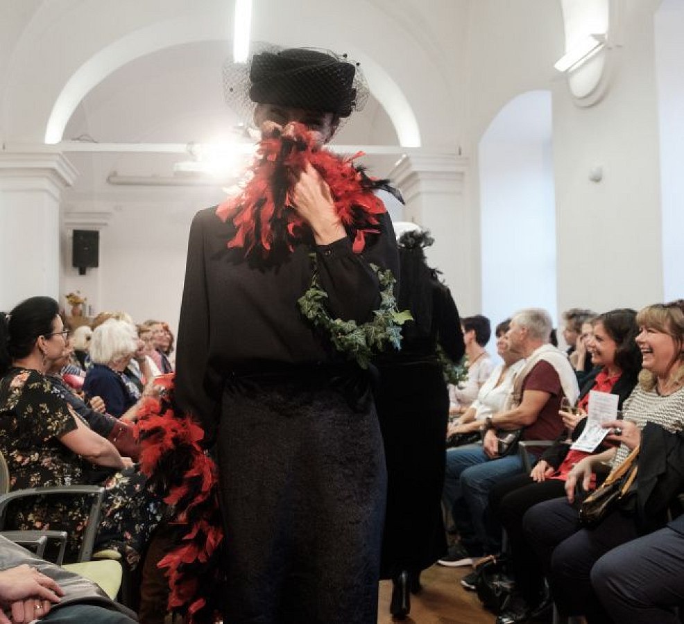 20181104173819-adae8a3a-me