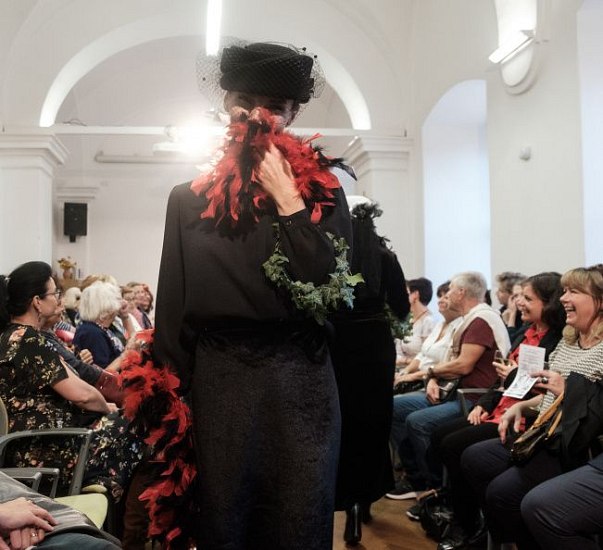 20181104173819-adae8a3a-me