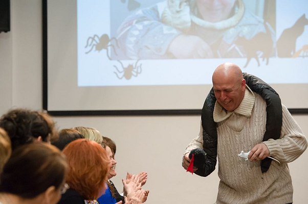 20170401173205-610acdc6-la