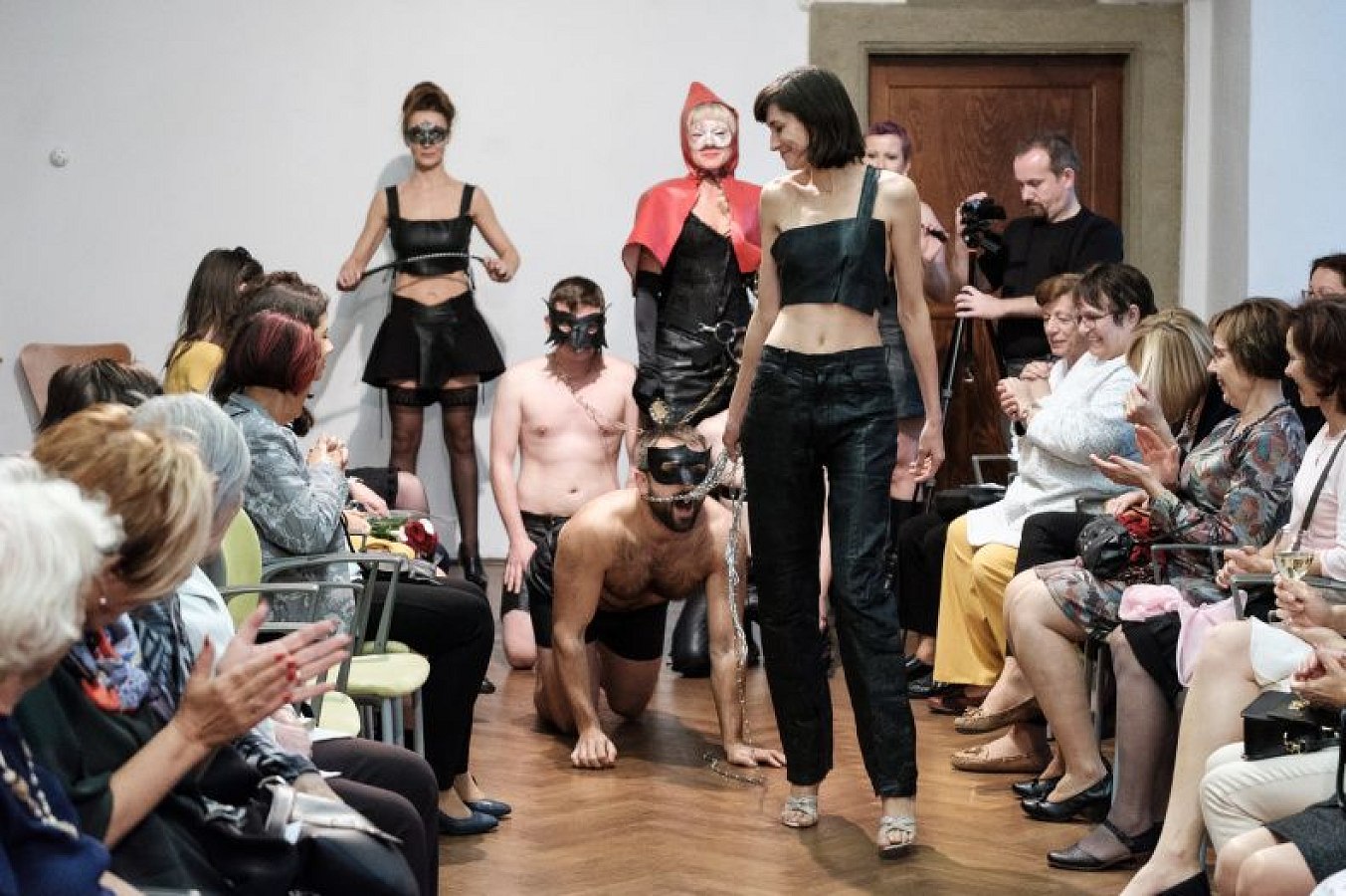 20181104183249-fcda8272-me