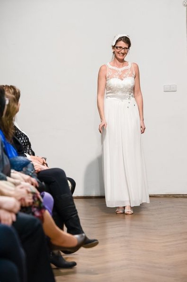 20170401174937-eb4fa7bc-me