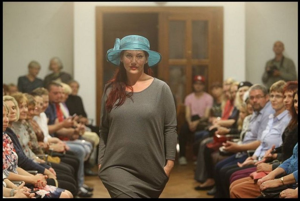 20191107231529-142977e8-me