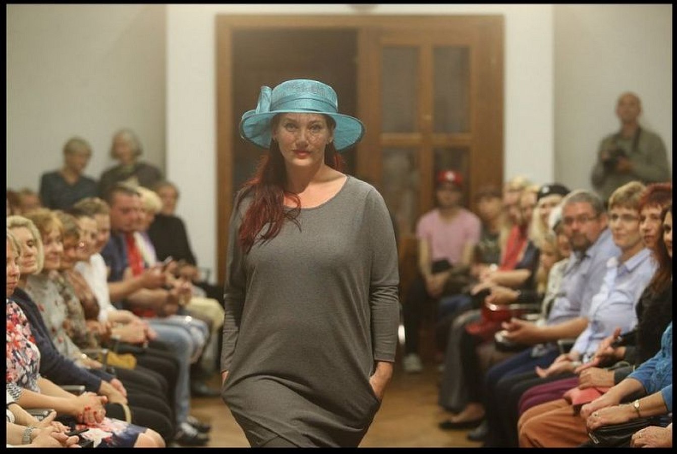 20191107231529-142977e8-me