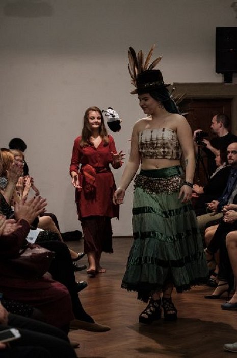 20181104170613-95089b90-me