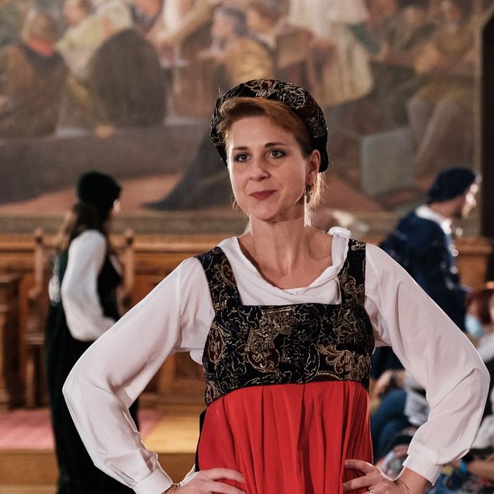 20201007131216-7e30bfb6-la