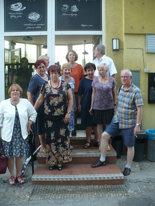 20180528230759-79fcd94c-la