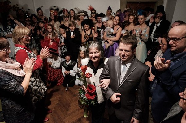 20181104172005-fdb3be28-me