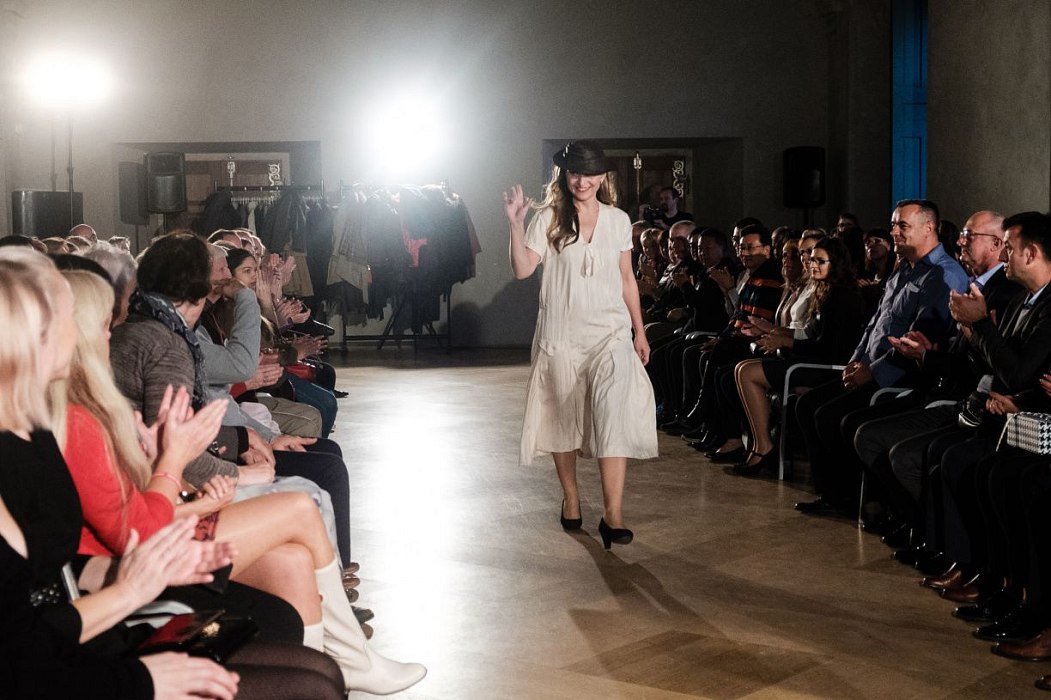 20181104193043-165e8892-xl