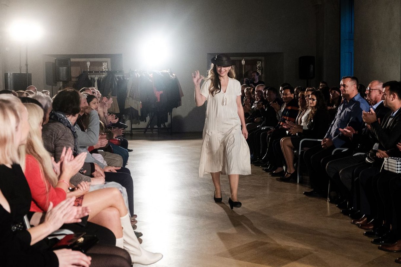 20181104193043-165e8892-xl