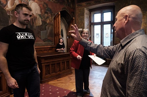 20201006230538-0e29891a-la