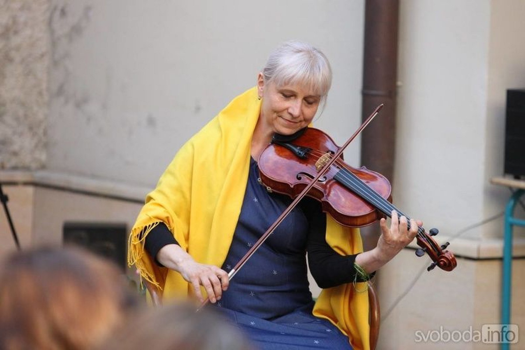 20170629232230-d924117f-me