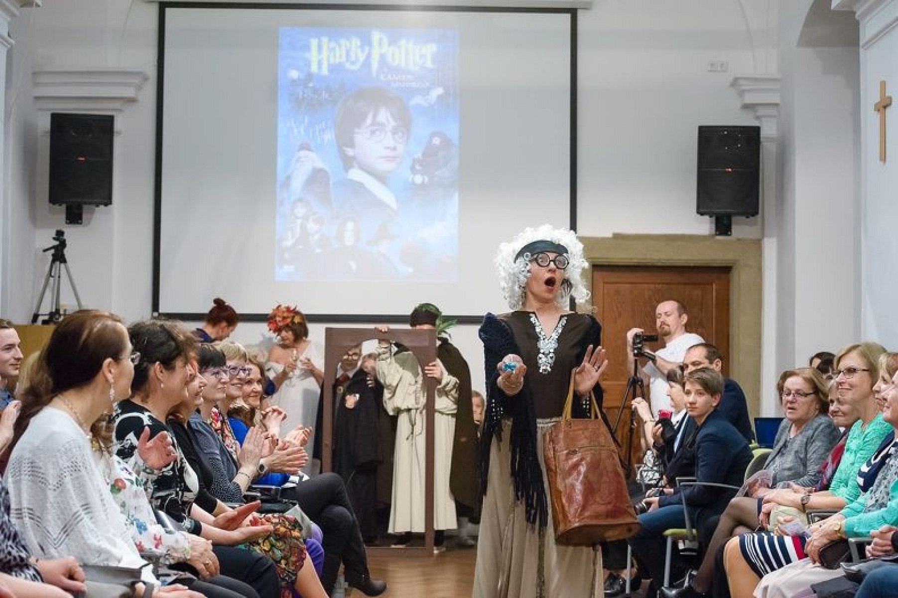 20170401173632-38ffd2f7-me