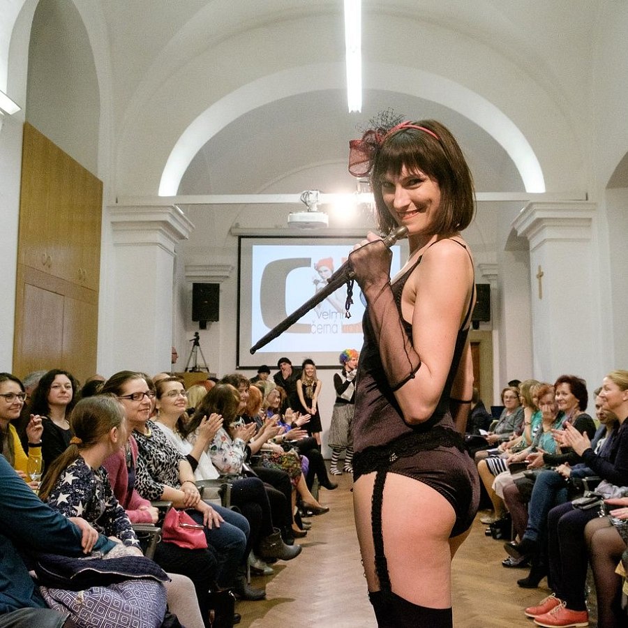 20170401172958-12c2f94b-xl