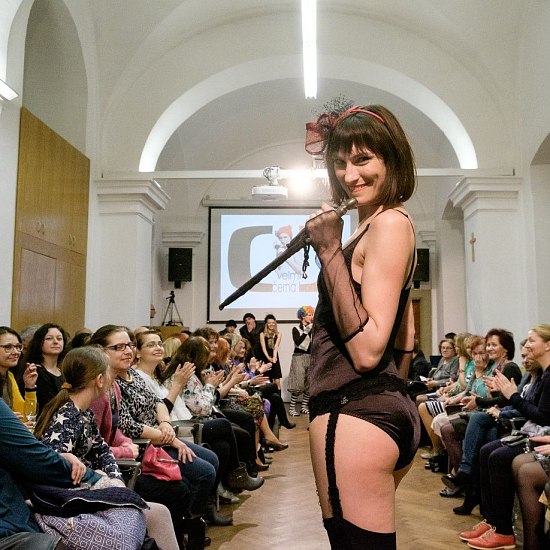 20170401172958-12c2f94b-xl