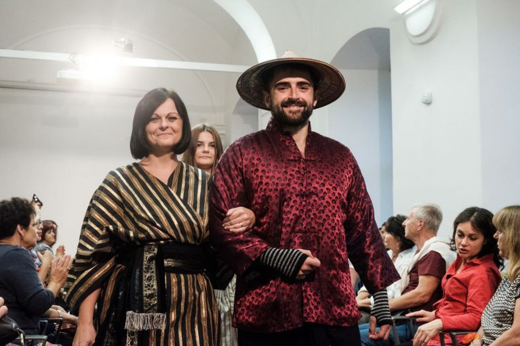 20181104184150-fd708f71-me