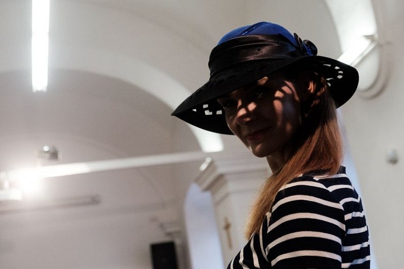 20181104175144-299389a9-me