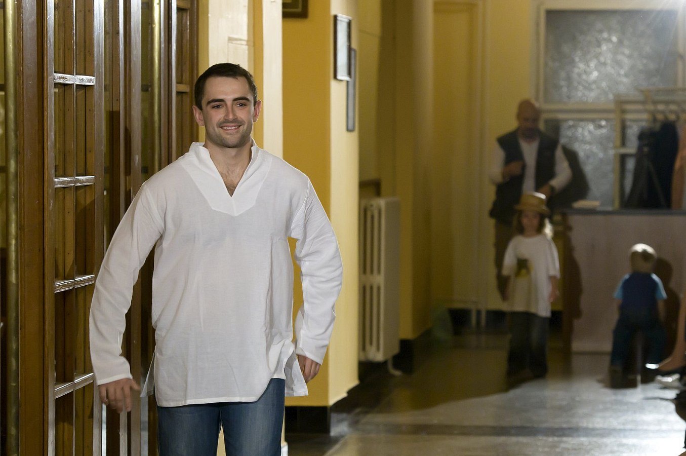 20101009-253-meluzina-m