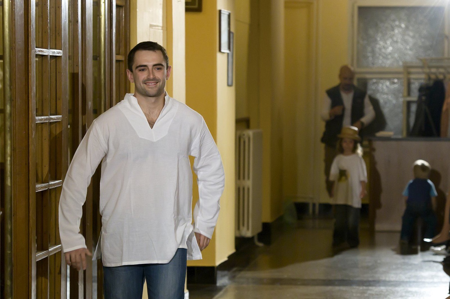 20101009-253-meluzina-m