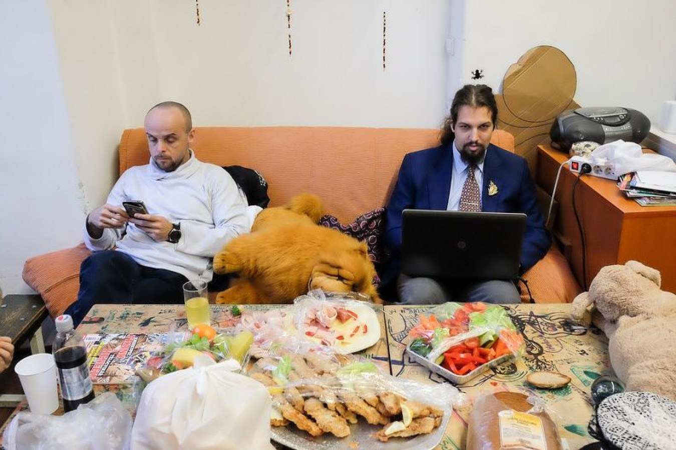 20170401164153-46755618-me