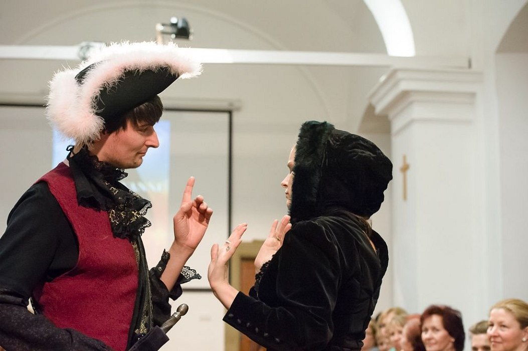 20170401172908-f3c46b2b-la