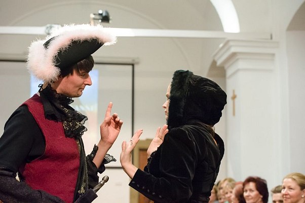 20170401172908-f3c46b2b-la