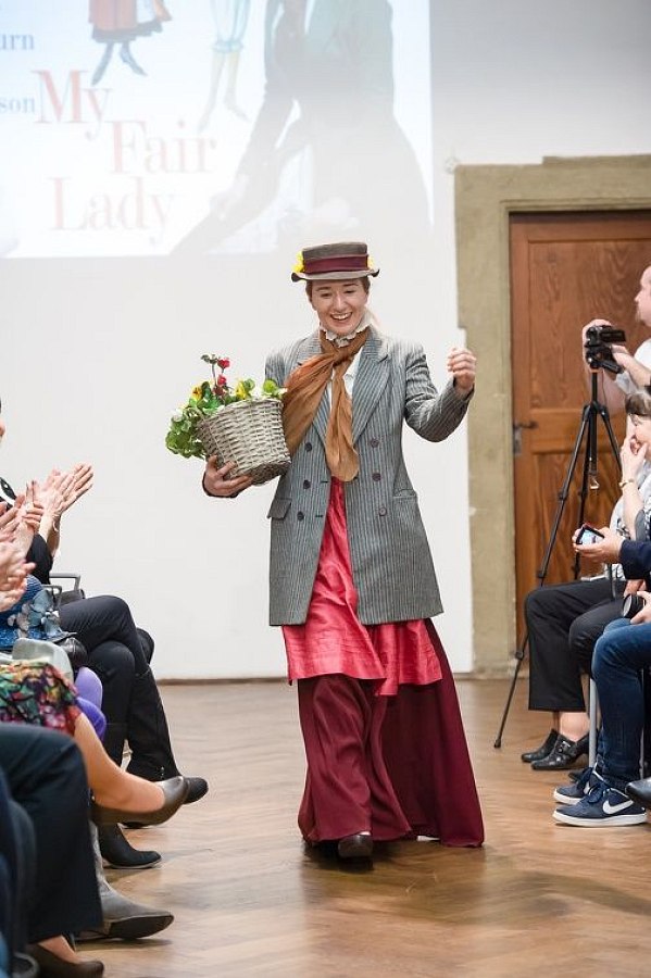 20170401175204-b0c40d64-la