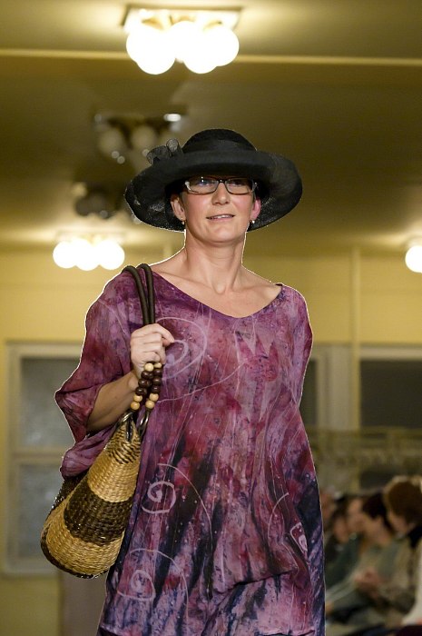 20101009-289-meluzina-m