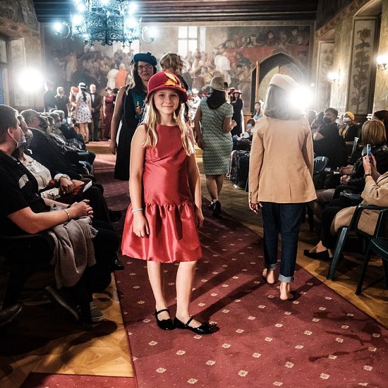 20201007010239-1578ce4c-la