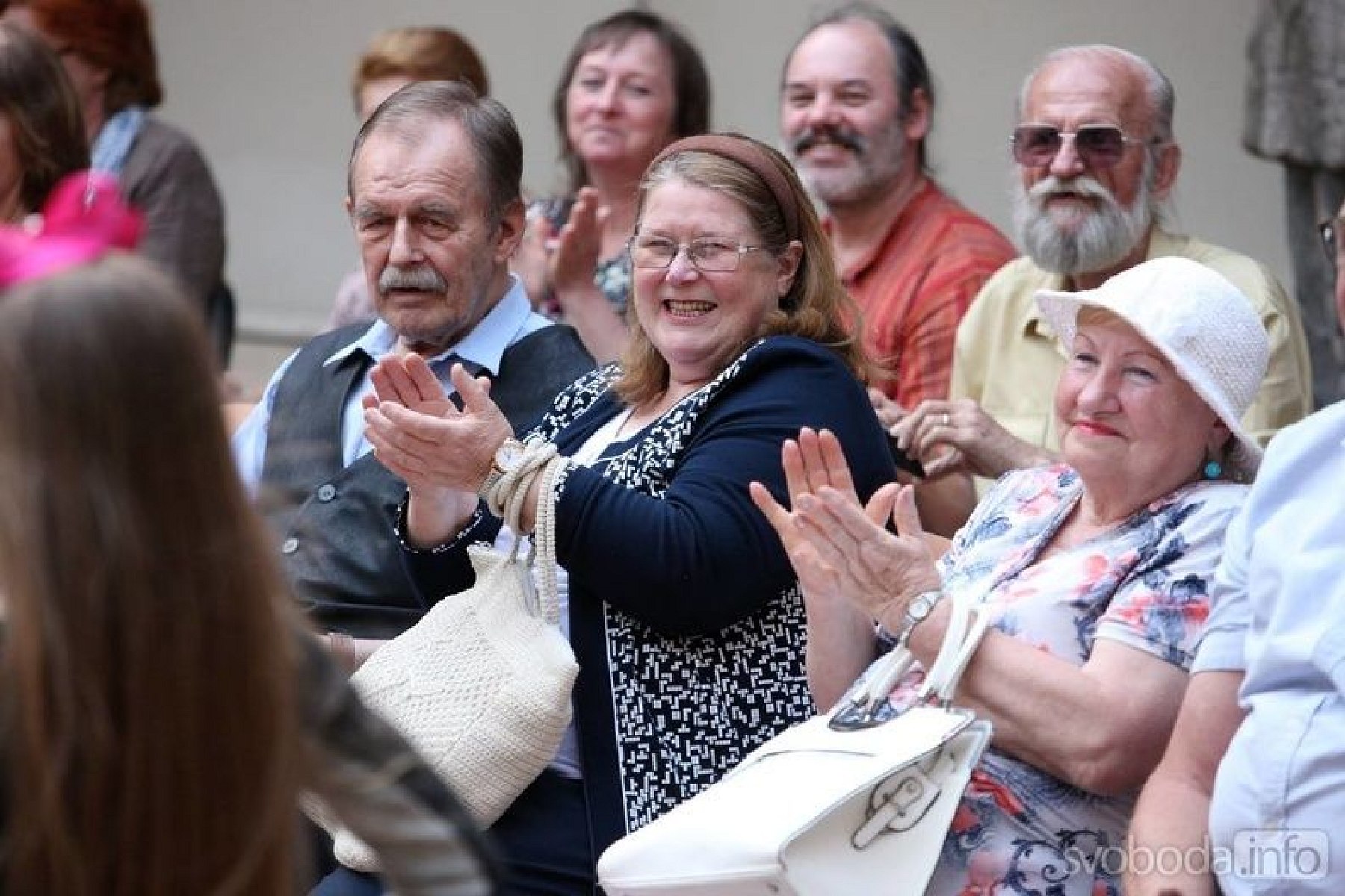 20170629215649-38b0731a-me