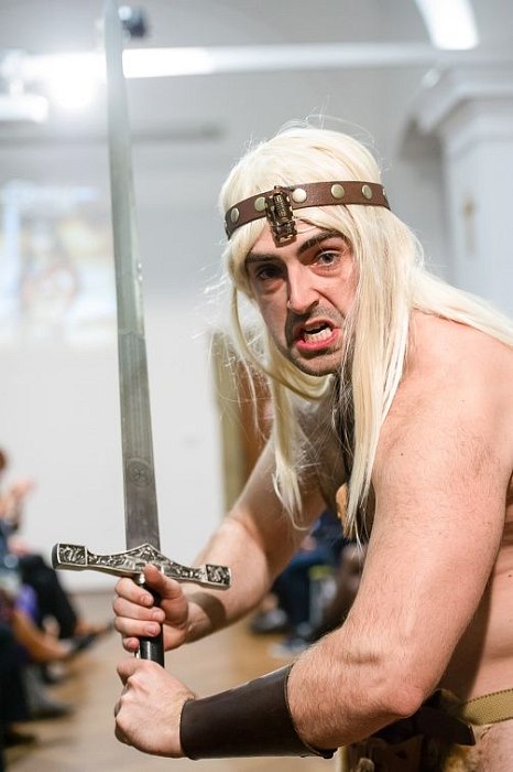 20170401175313-0a51b2bd-la