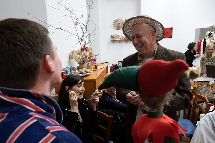 20191107204648-25588f45-la