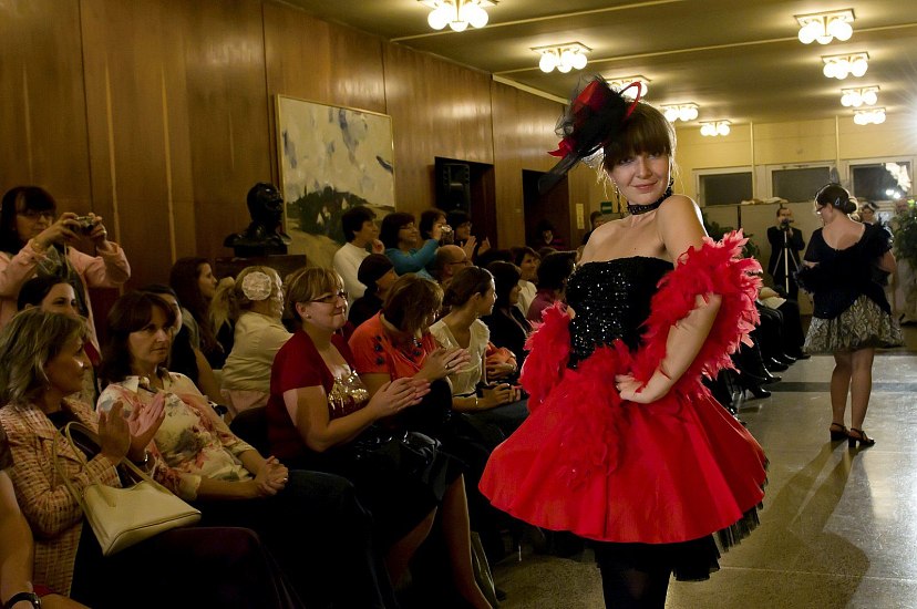 20101009-440-meluzina-m