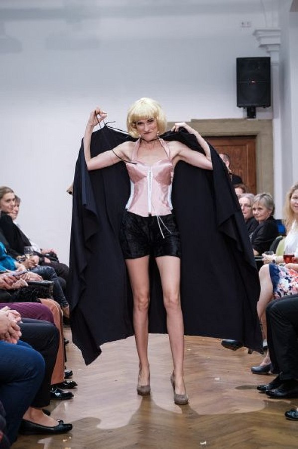 20191107221333-26c4374f-me