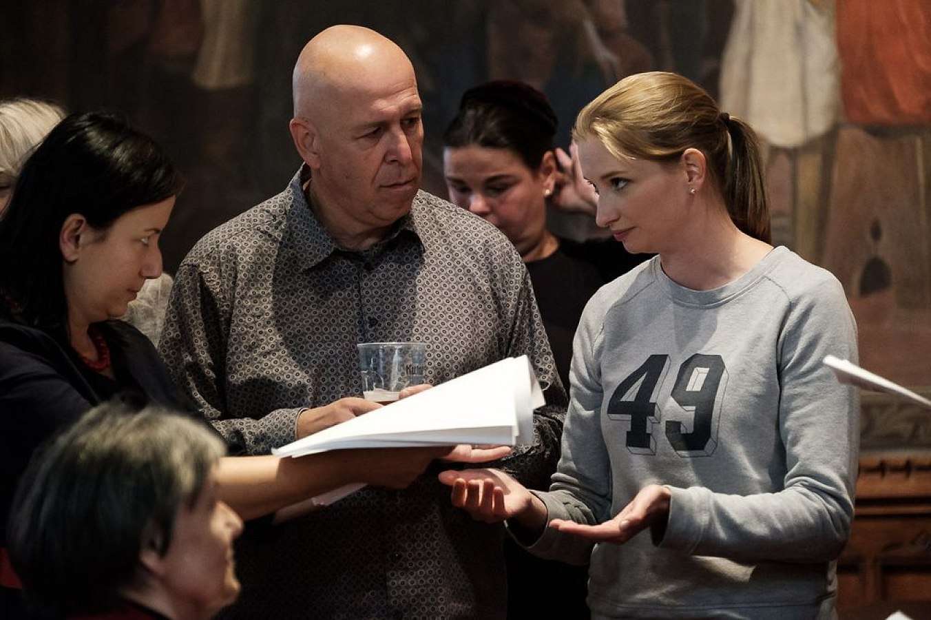 20201006230737-4d7b2d53-la