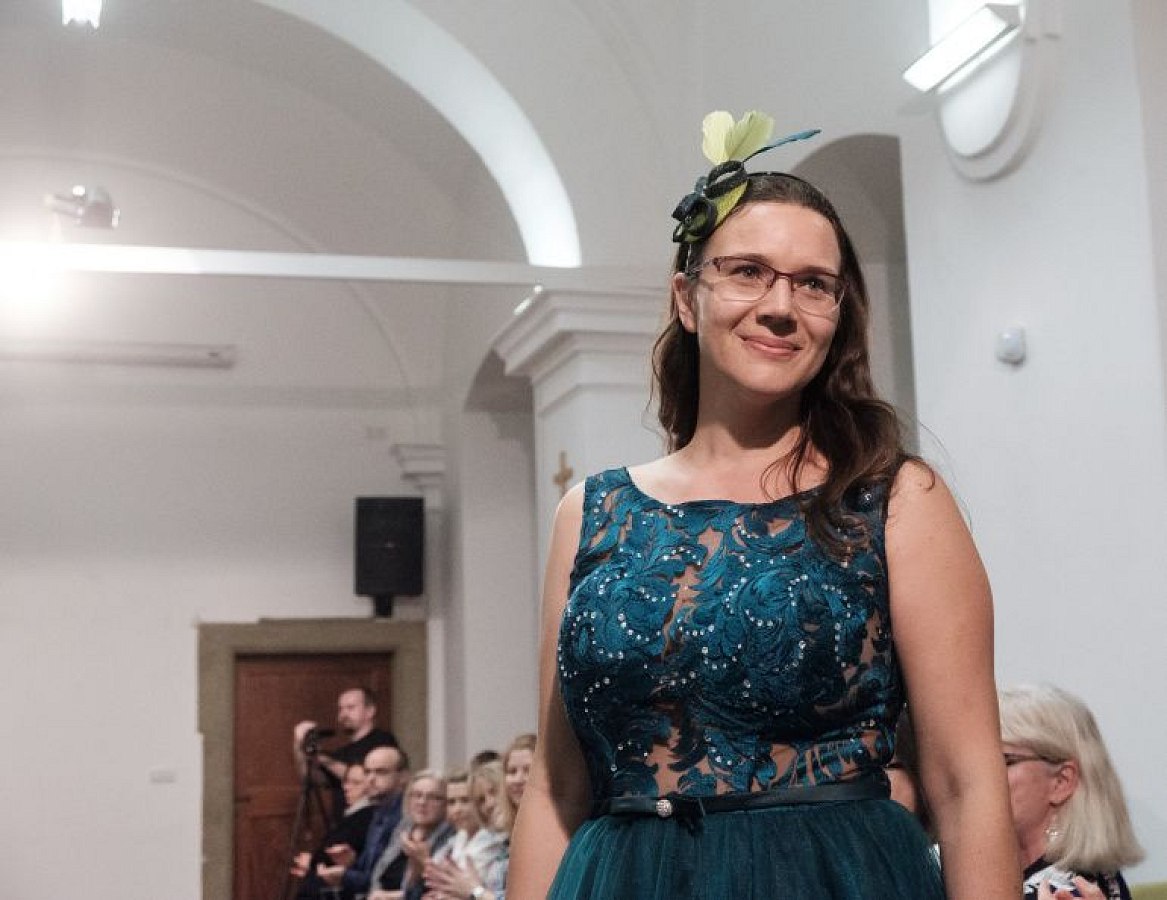 20181104171313-fe1e3e91-me