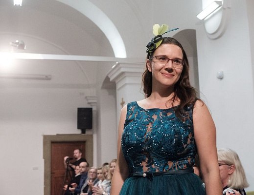 20181104171313-fe1e3e91-me