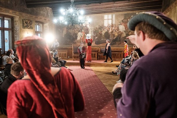 20201007131229-5112d19d-la