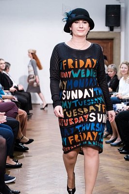 20191107213728-b0a109f2-me